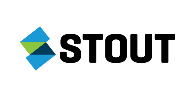 Stout - Bfast Roundtables